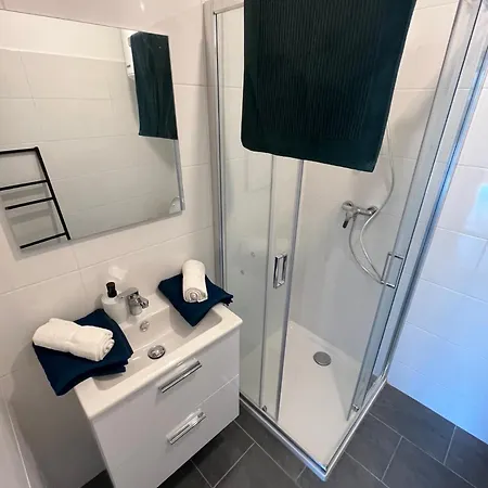 Appartement Agreable T2 Renove A Neuf à La Voulte-sur-Rhone Extérieur photo